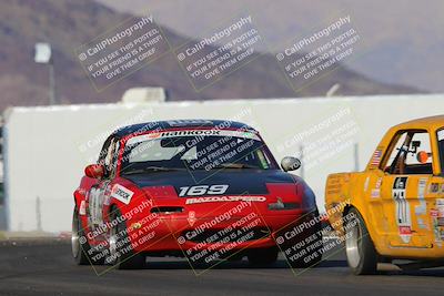 media/Oct-15-2023-Lucky Dog Racing Chuckwalla (Sun) [[f659570f60]]/4th Stint Turn 16/